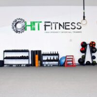 HIIT X - HIIT Fitness (1)